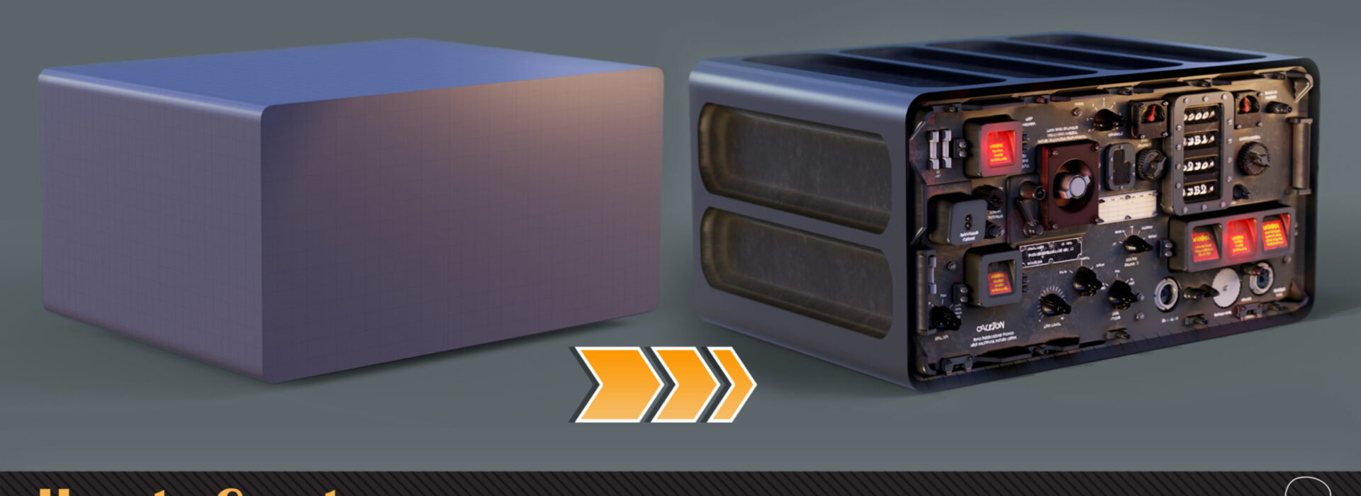 Product banner image