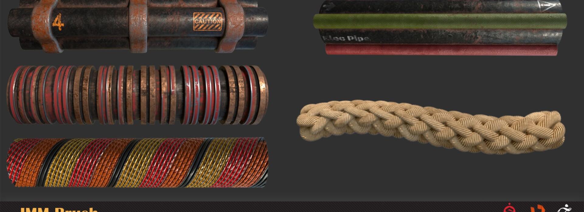 Product banner image