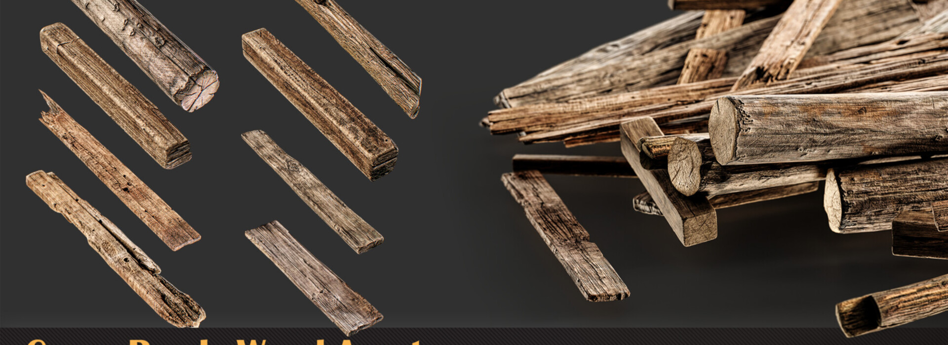 Product banner image