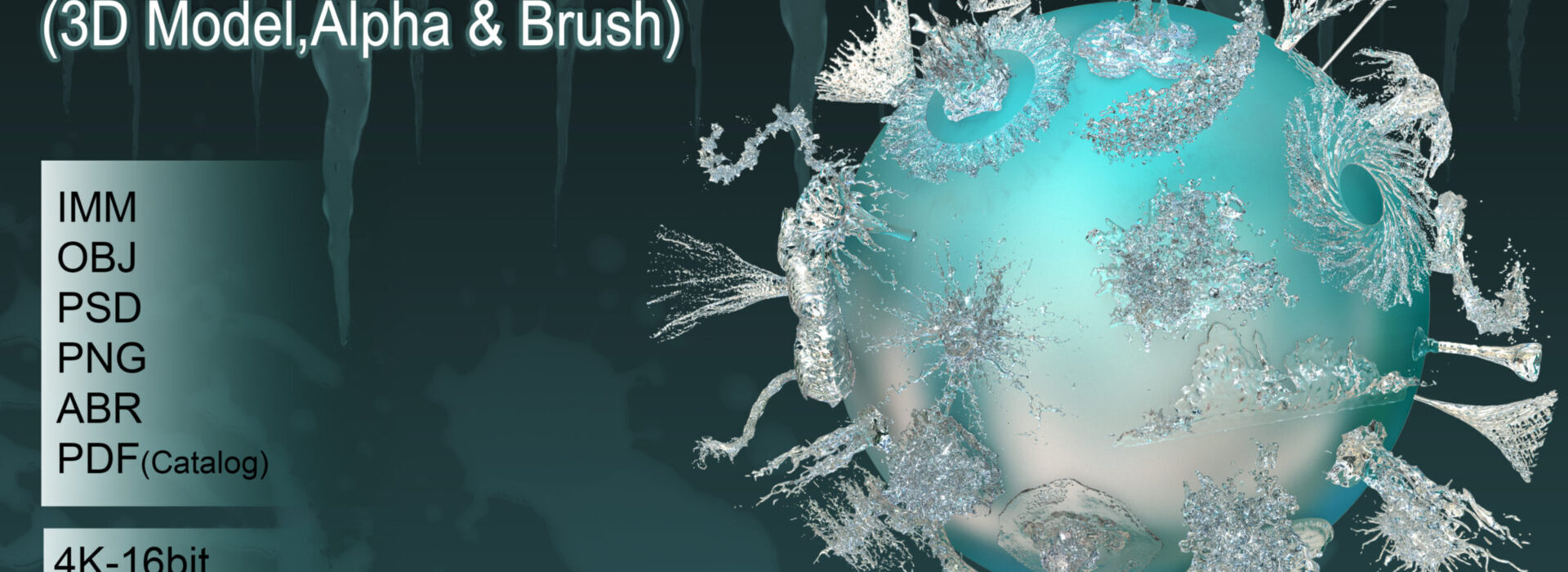 Product banner image
