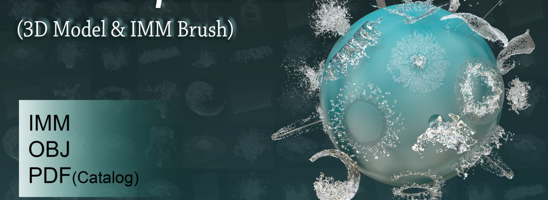 Product banner image