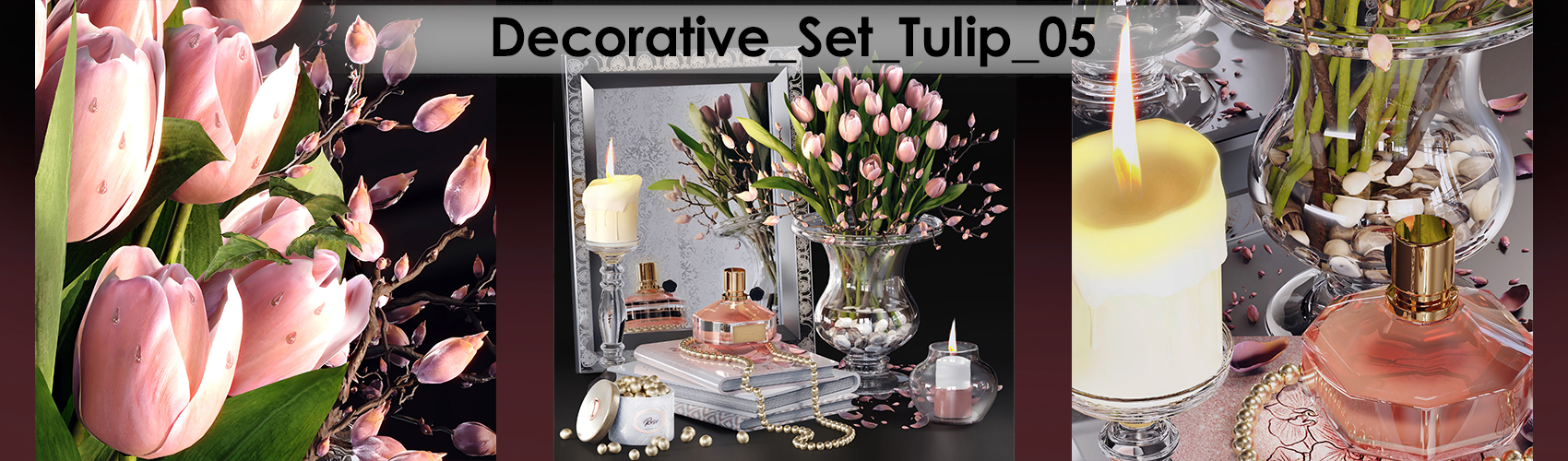 Product banner image