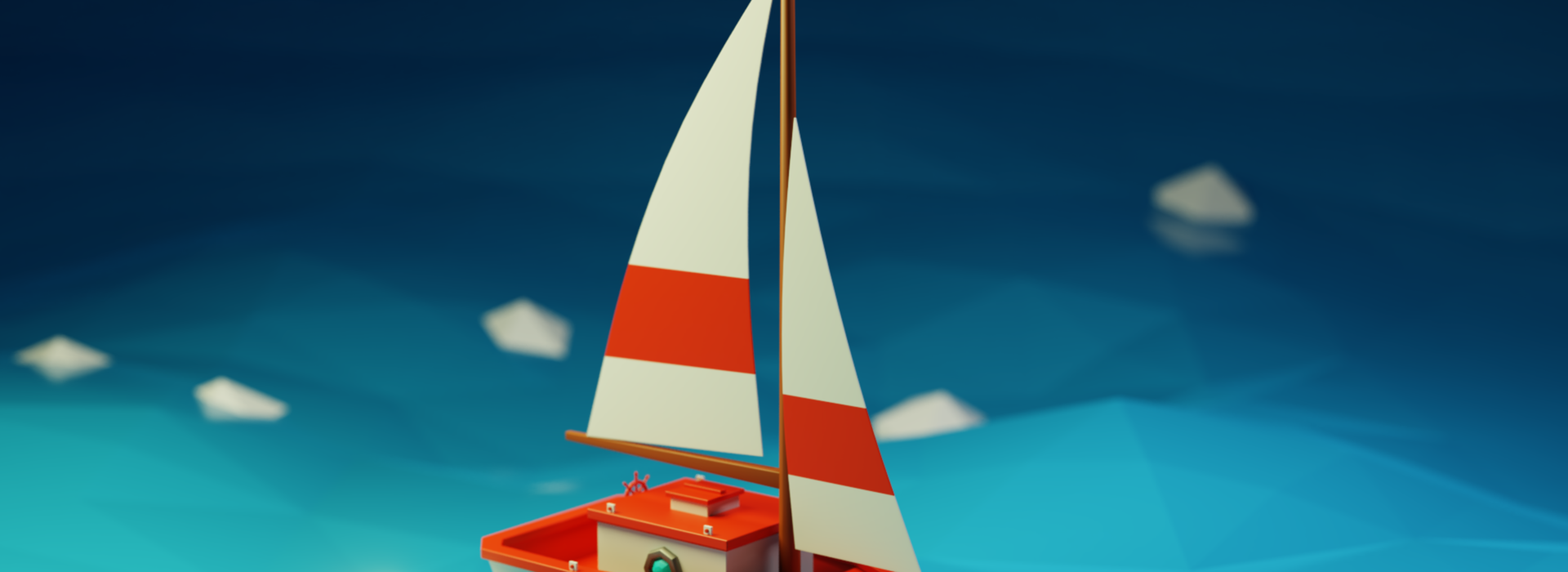 Product banner image