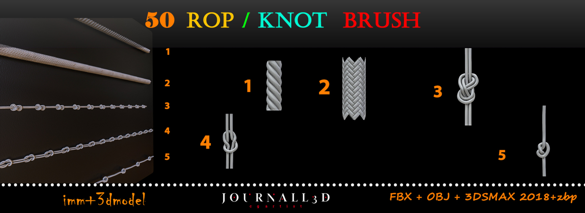 Product banner image