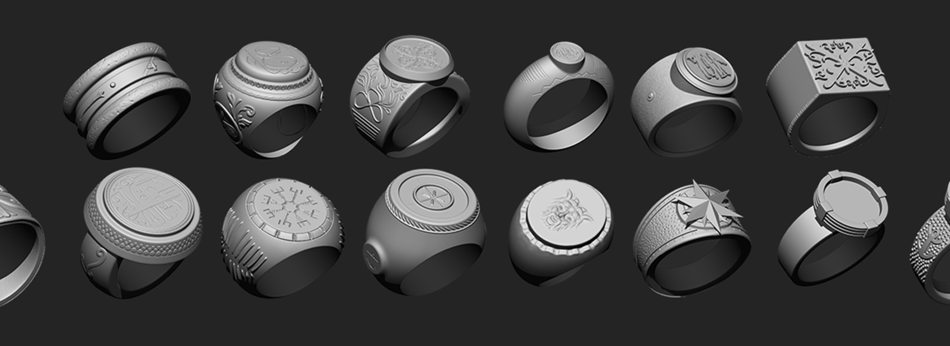 Product banner image