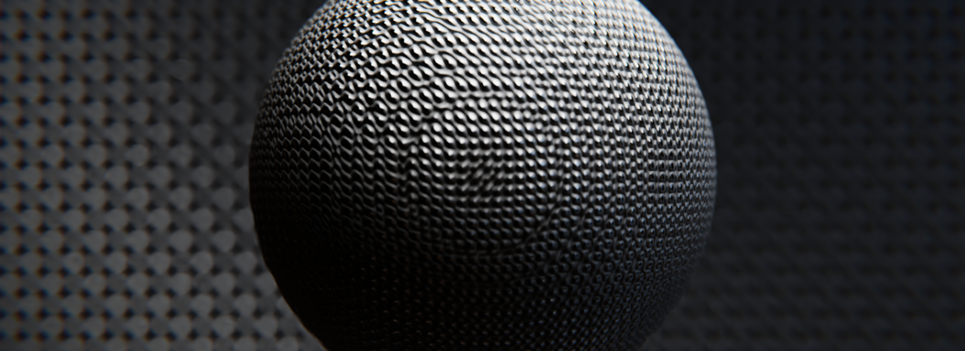 Product banner image