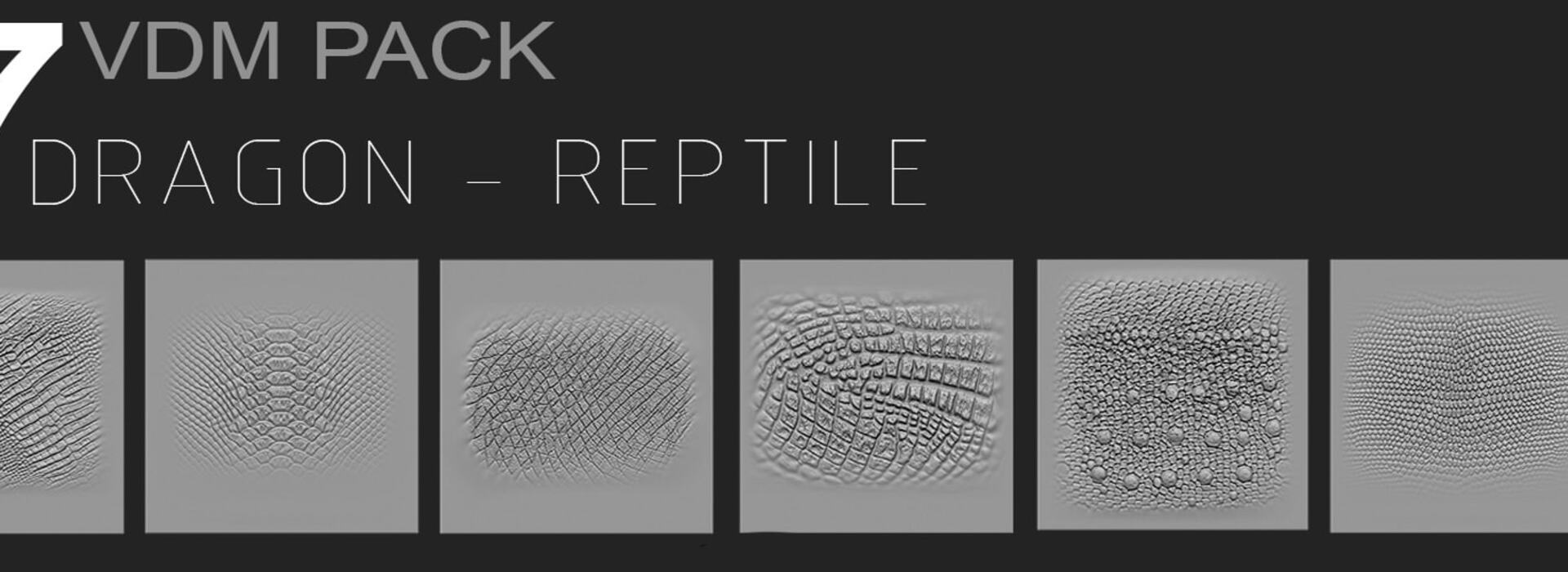 Product banner image