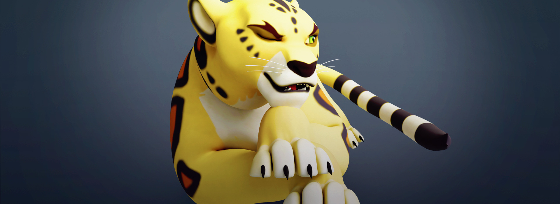 Product banner image