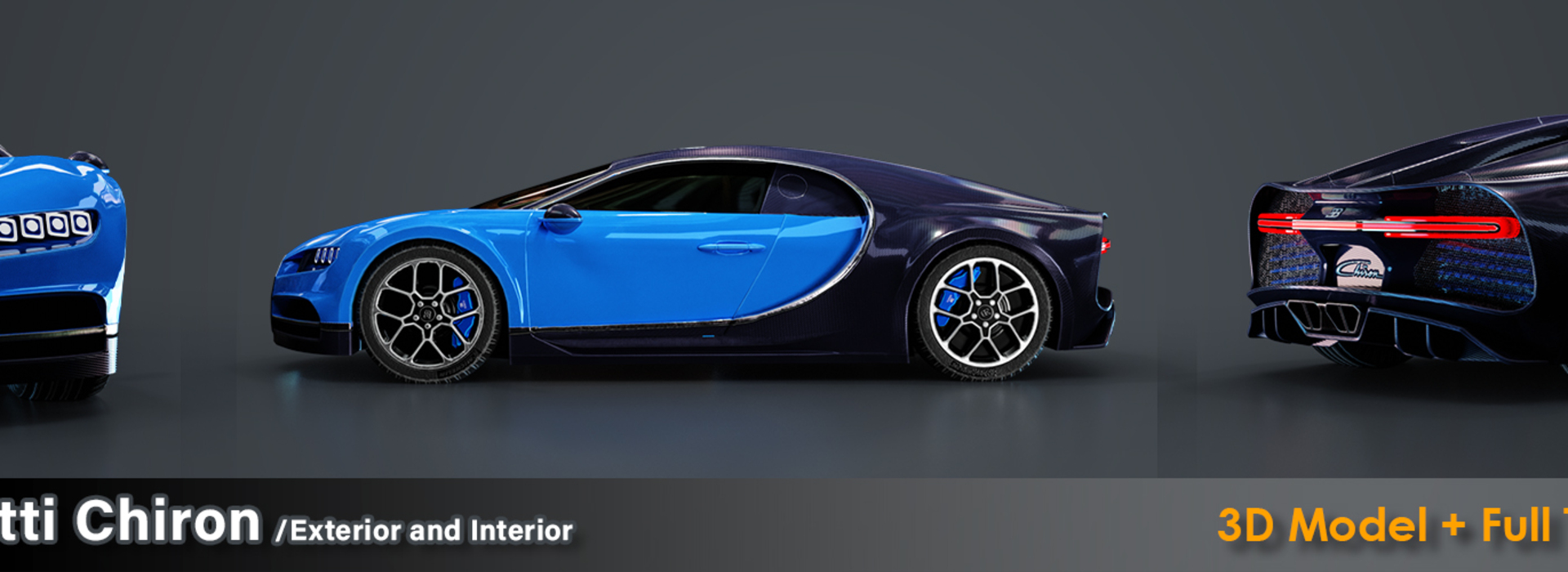 Product banner image
