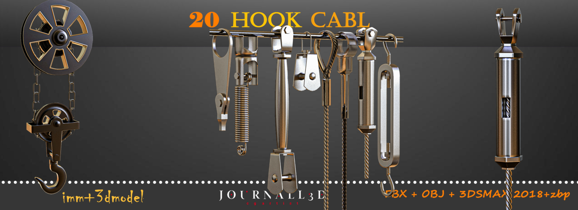 Product banner image