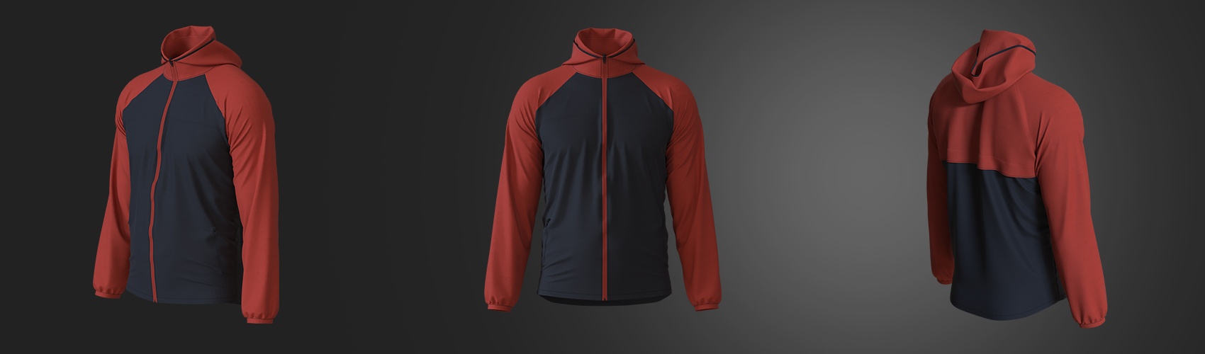 Product banner image