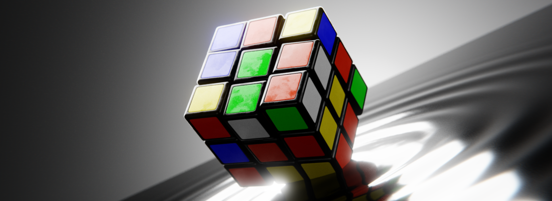 Product banner image