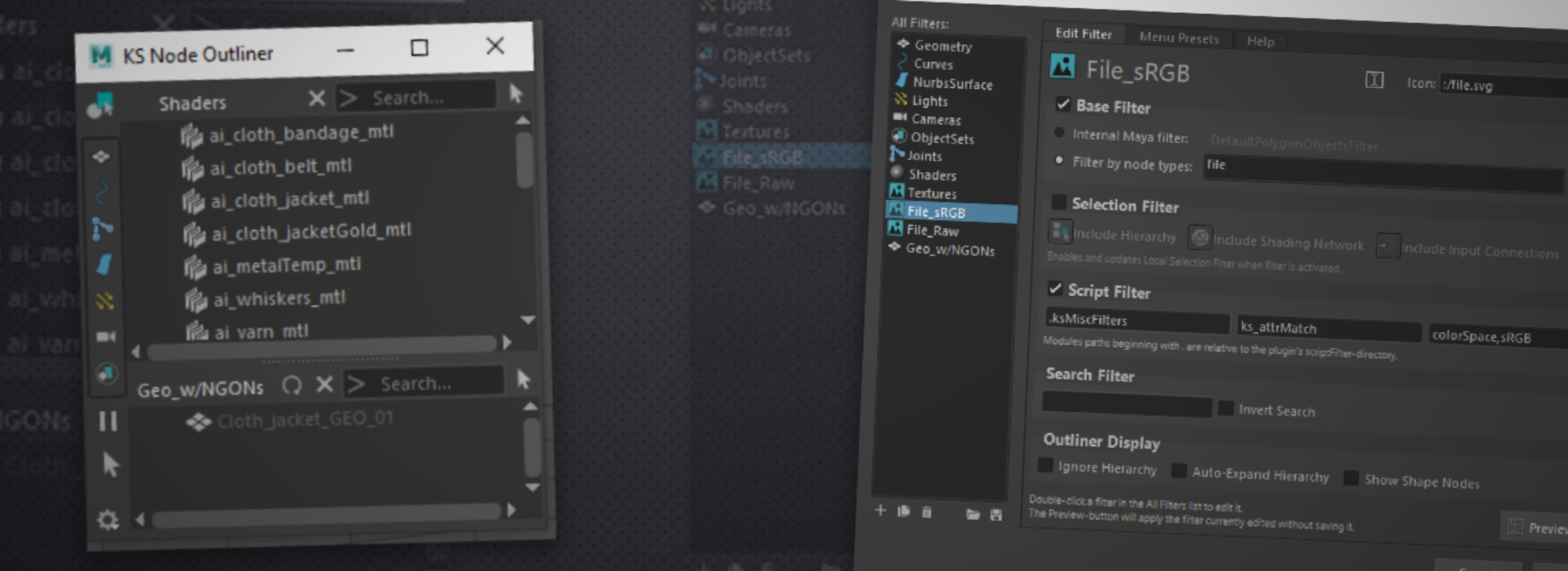 Product banner image