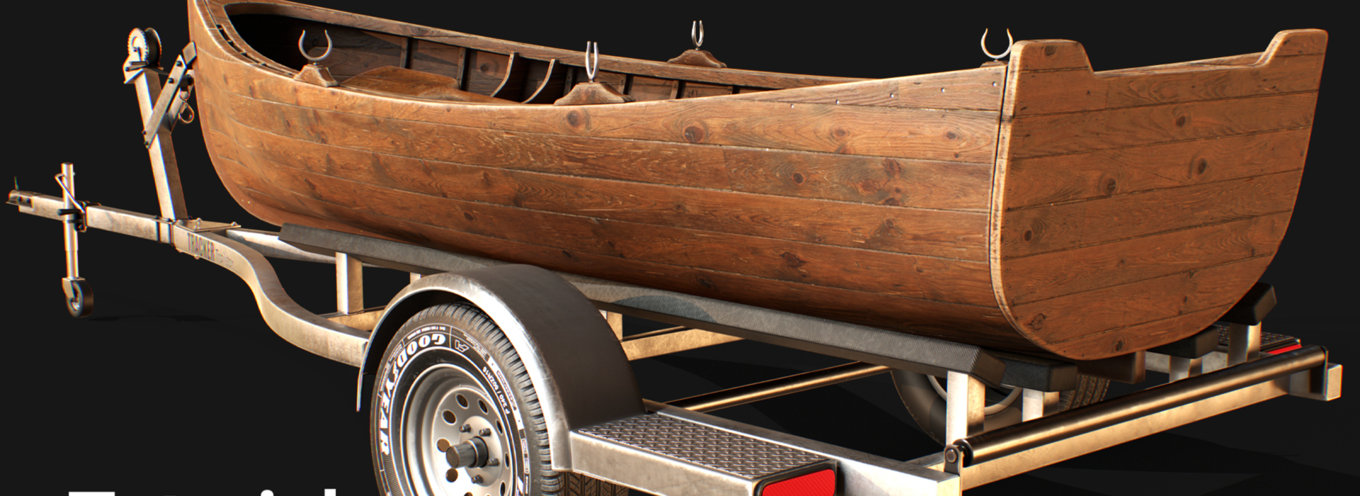 Product banner image