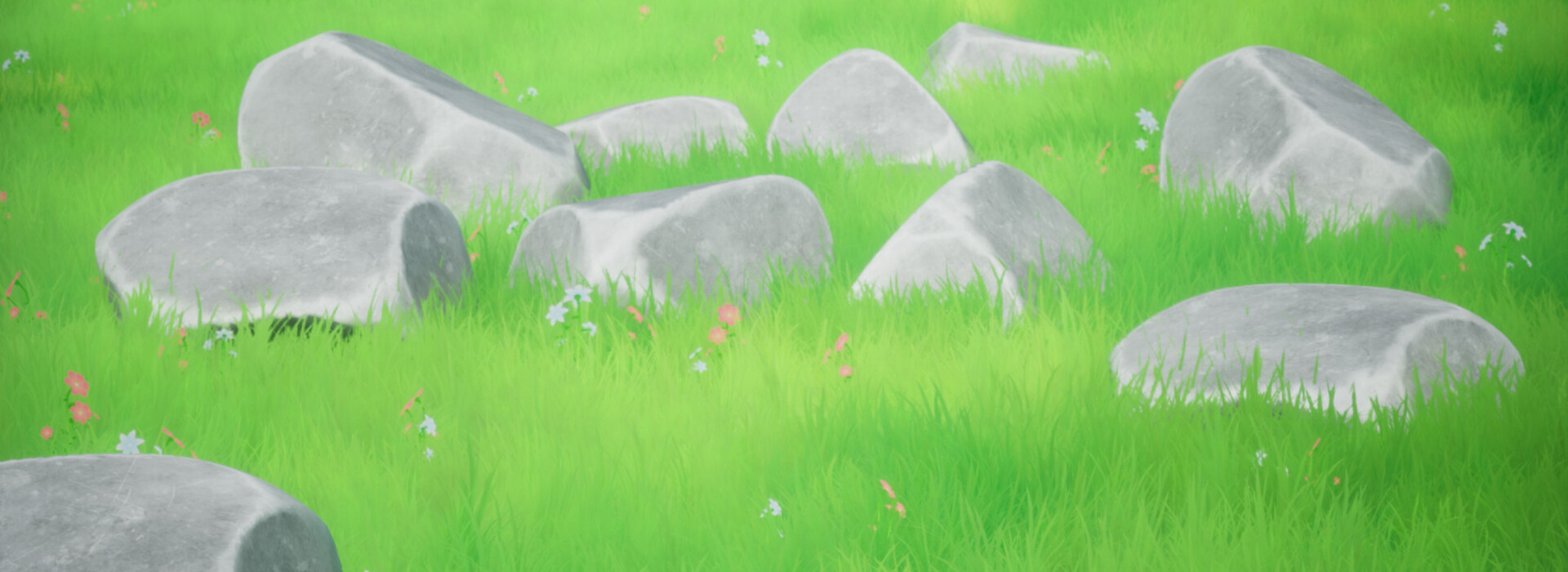 Product banner image