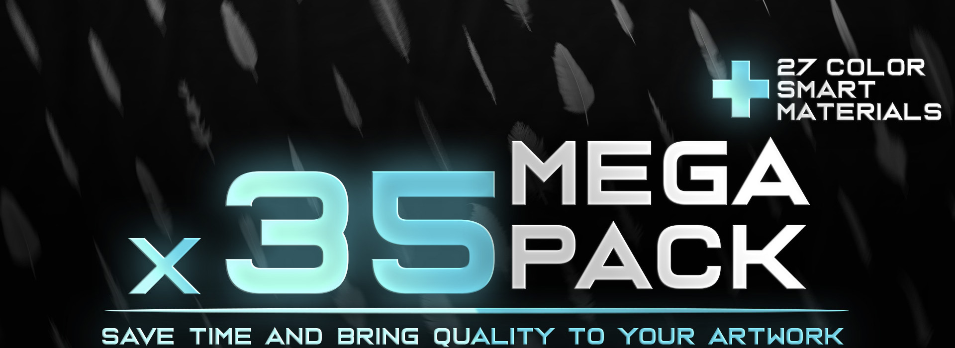 Product banner image