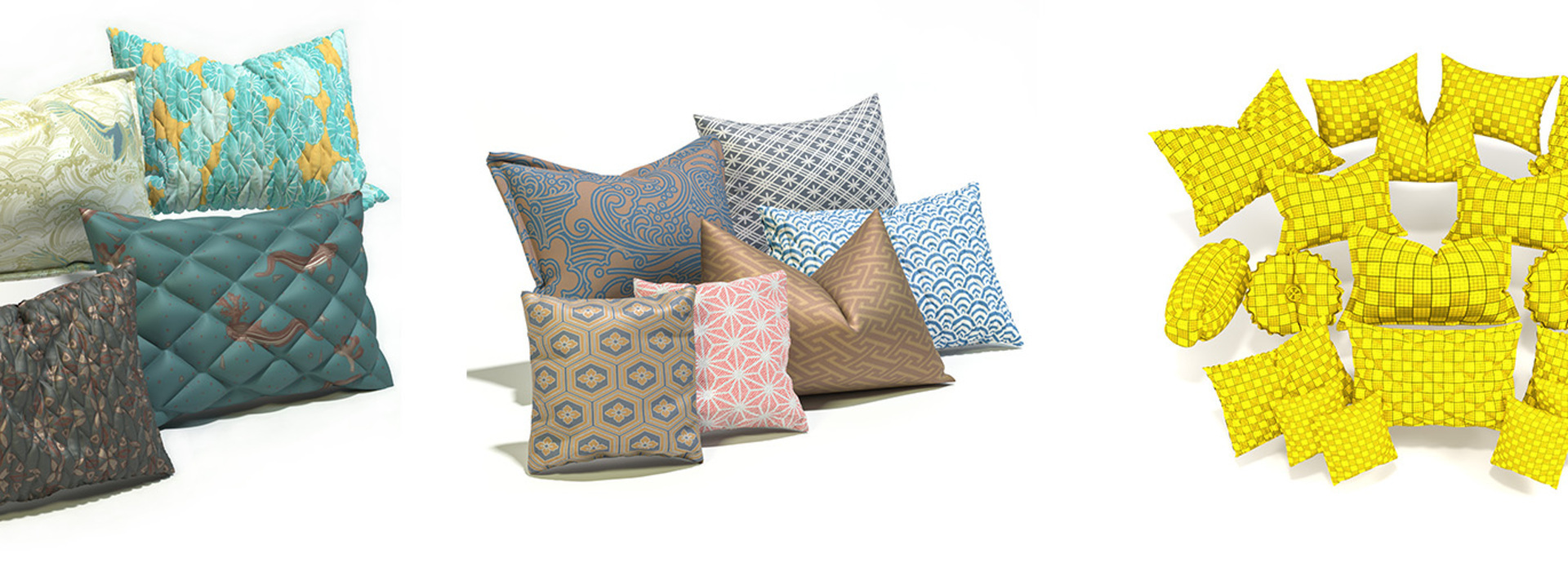 Product banner image