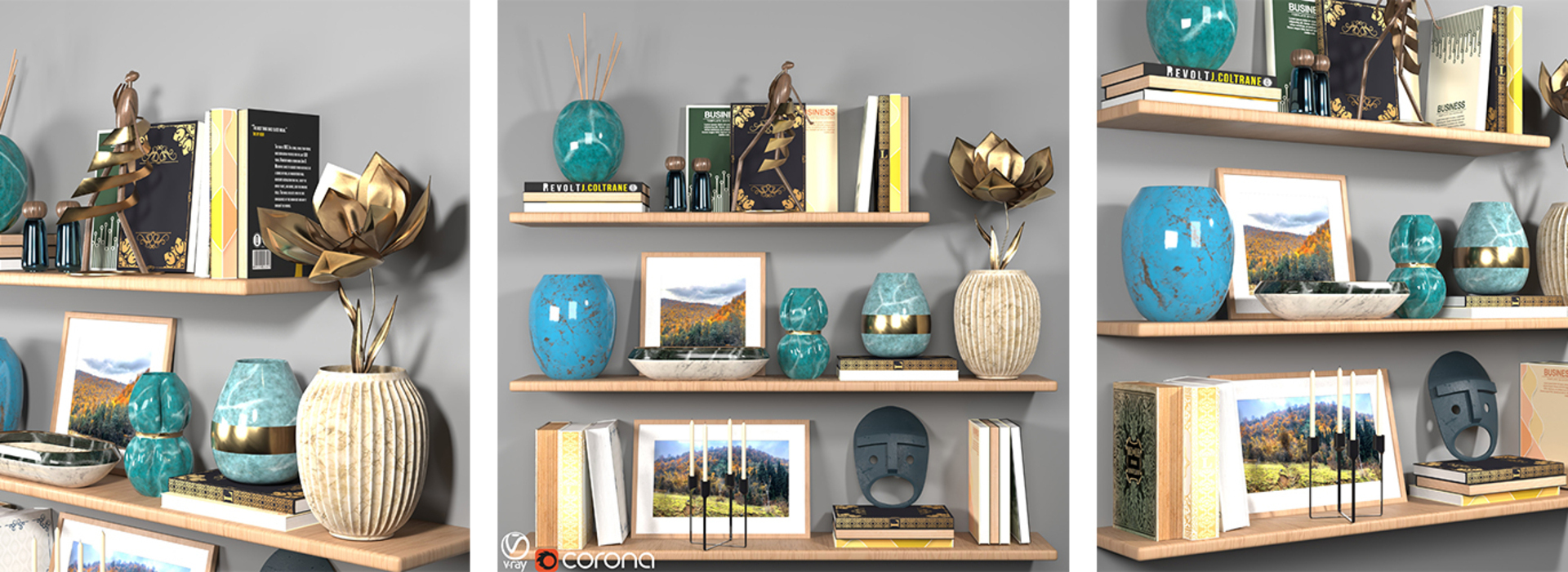 Product banner image
