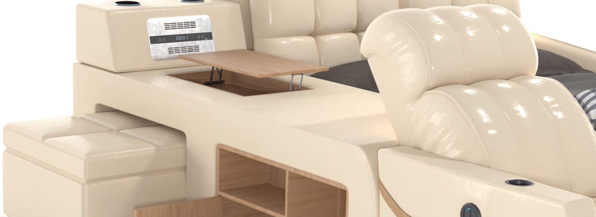 Product banner image