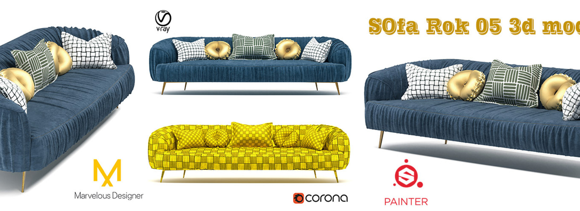 Product banner image