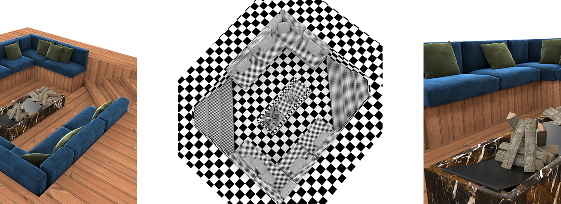 Product banner image