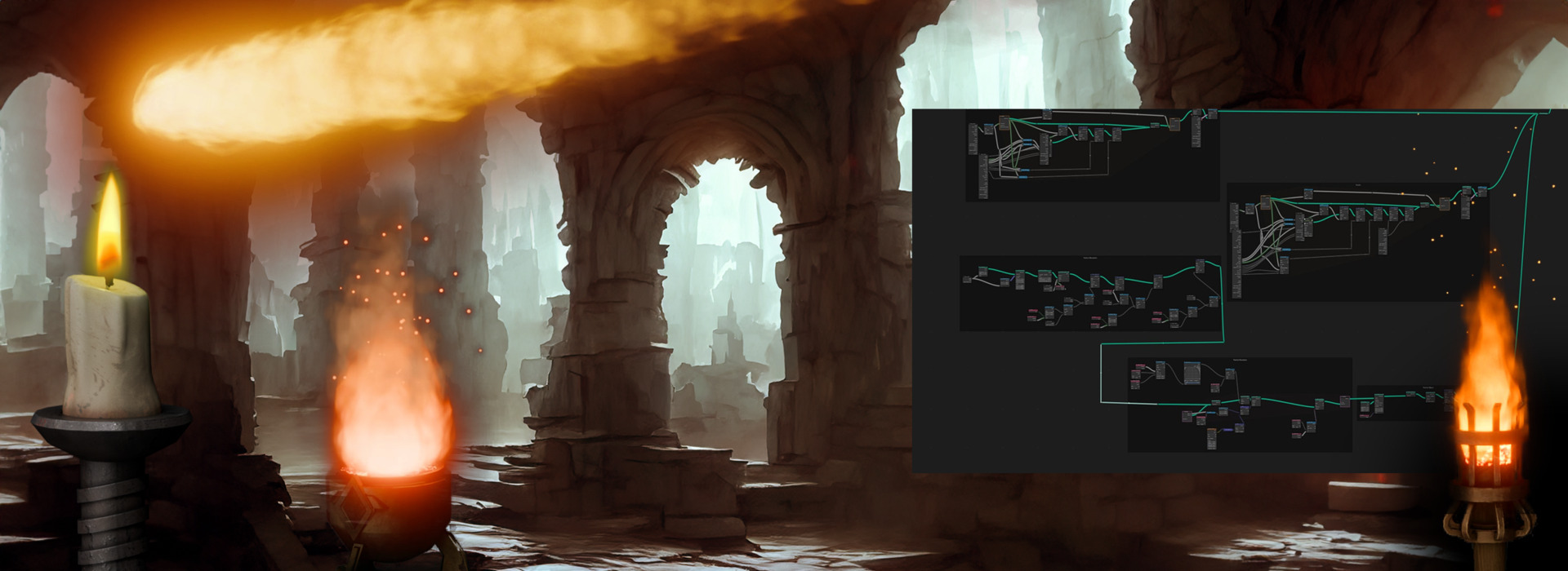 Product banner image