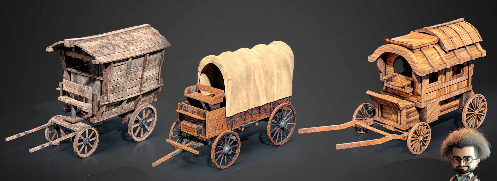 Product banner image