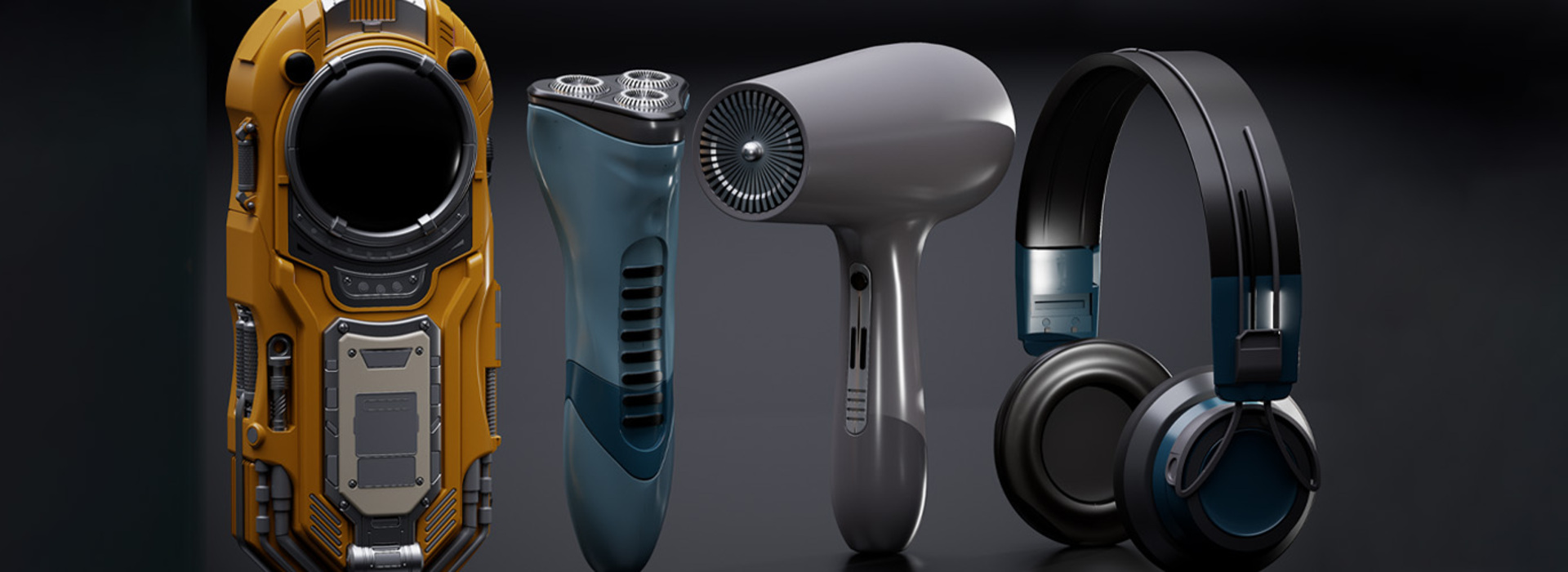 Product banner image
