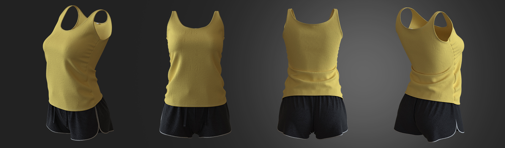 Product banner image