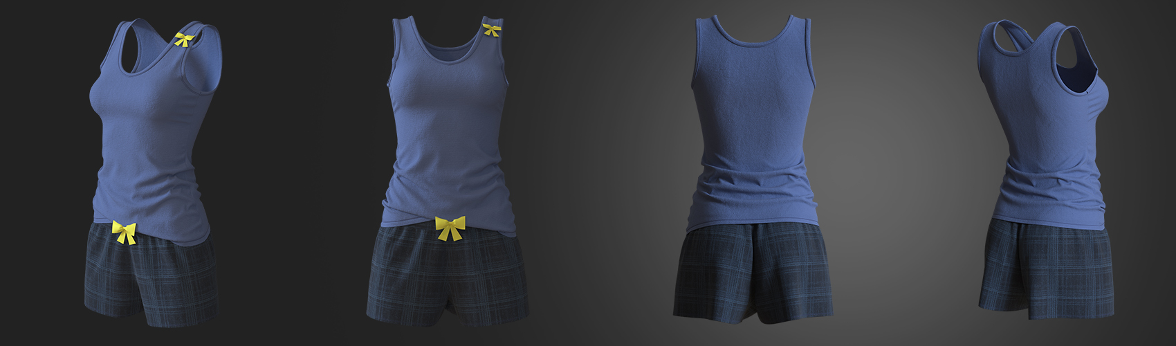 Product banner image