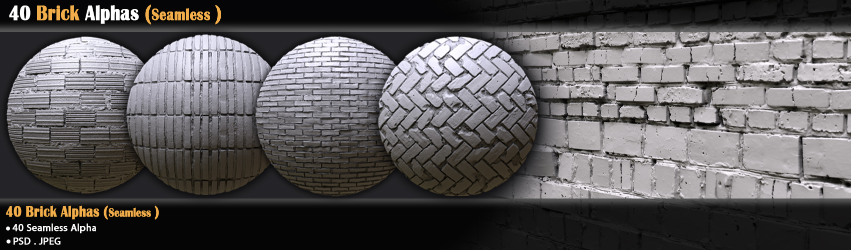 Product banner image
