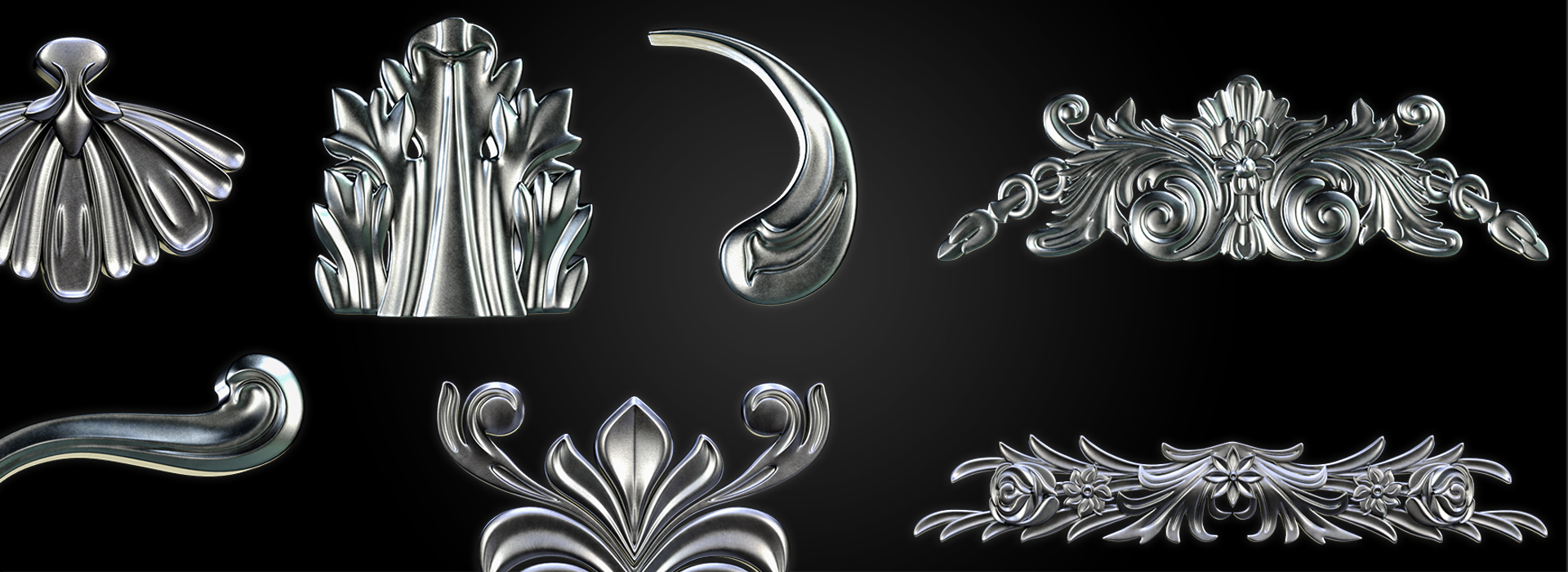 Product banner image