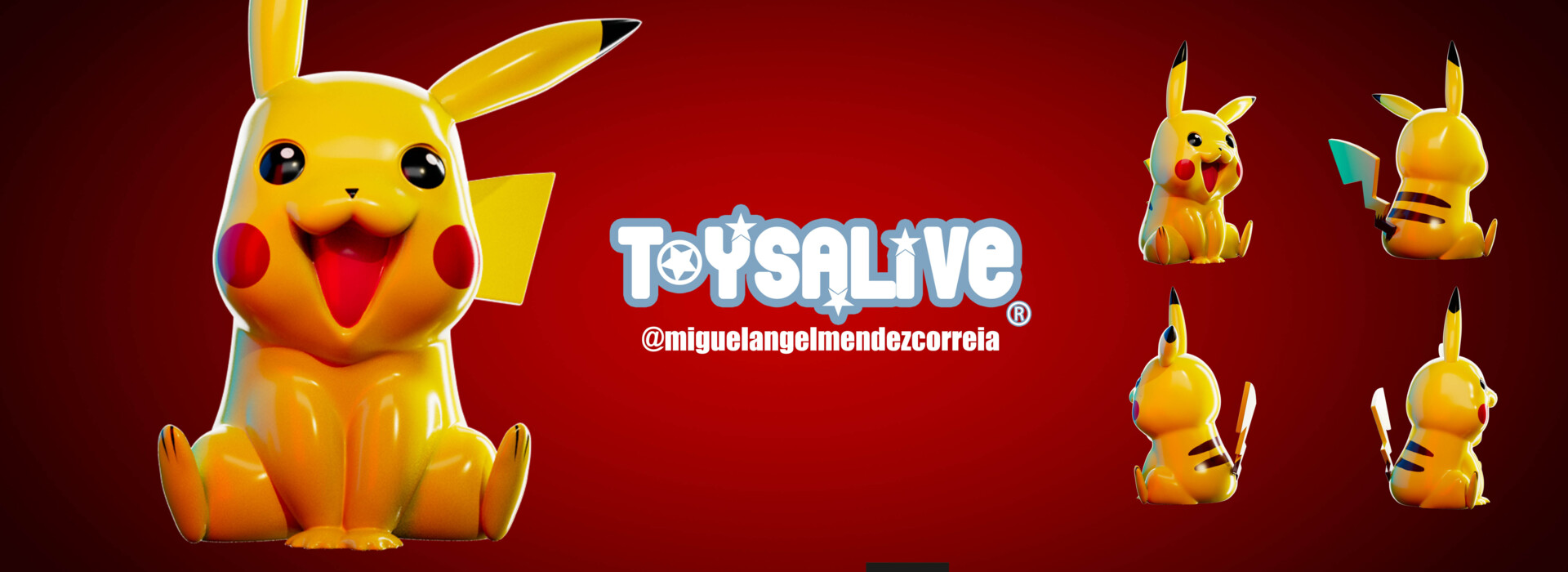 Product banner image