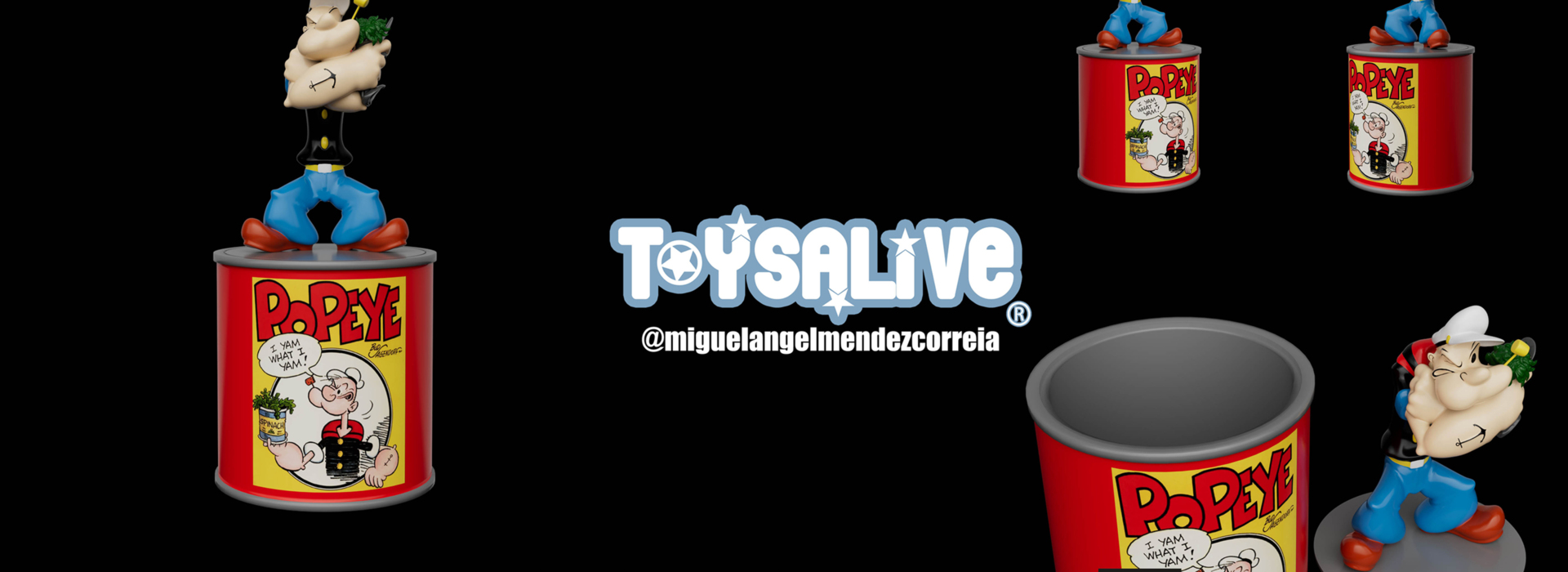 Product banner image