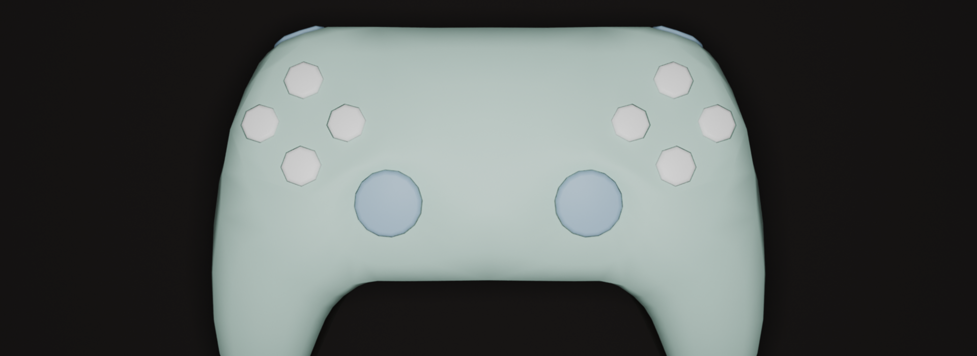 Product banner image