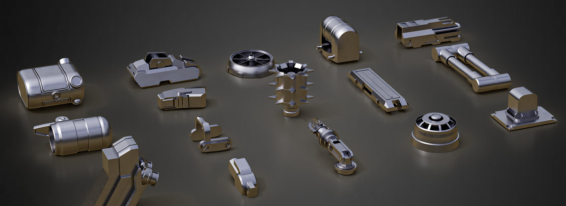 Product banner image
