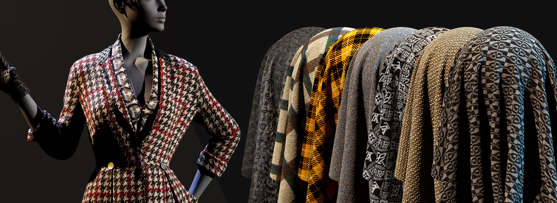 Product banner image