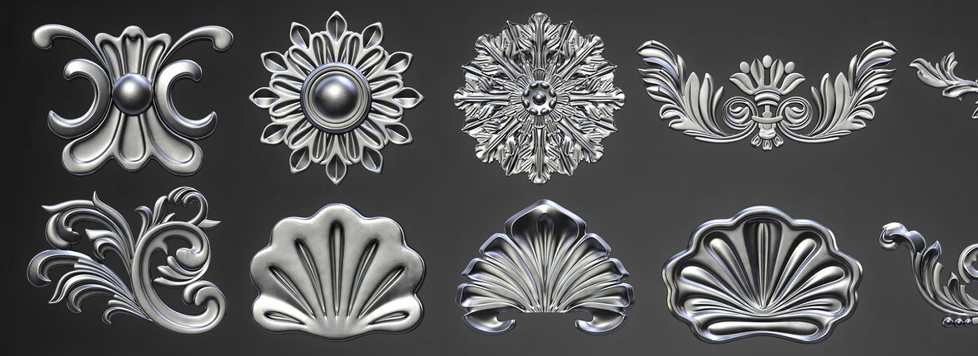 Product banner image
