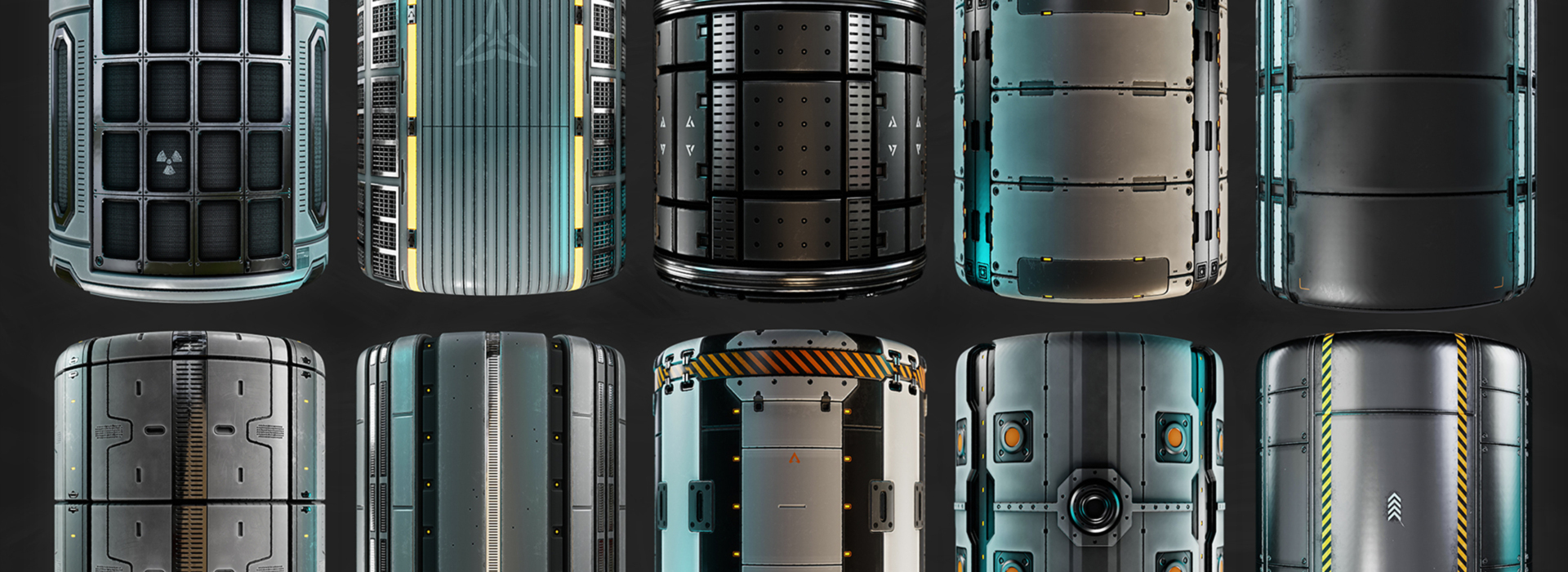 Product banner image