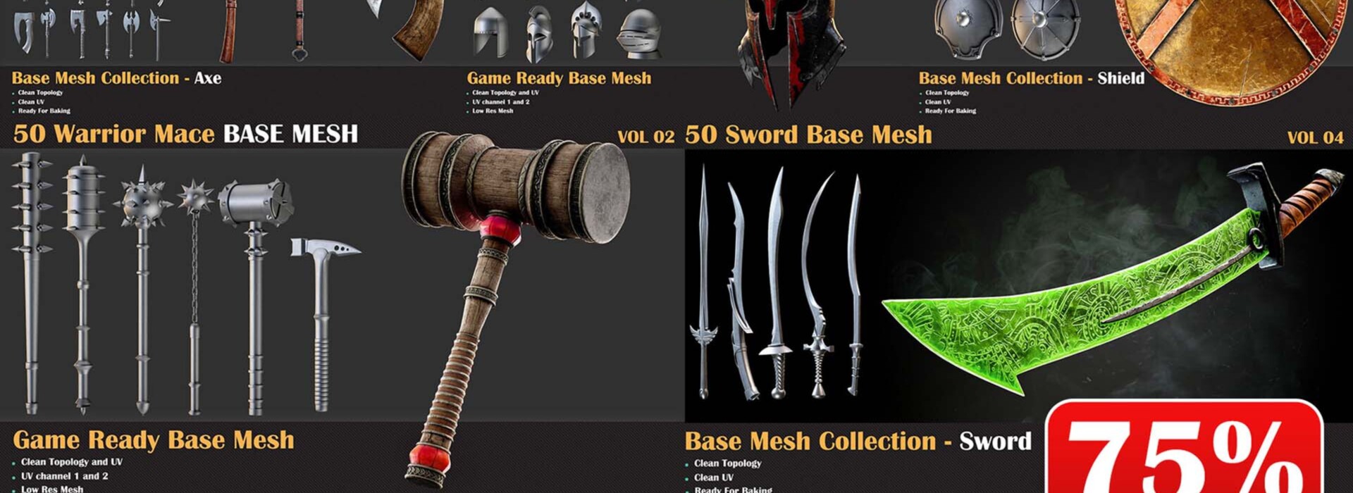 Product banner image