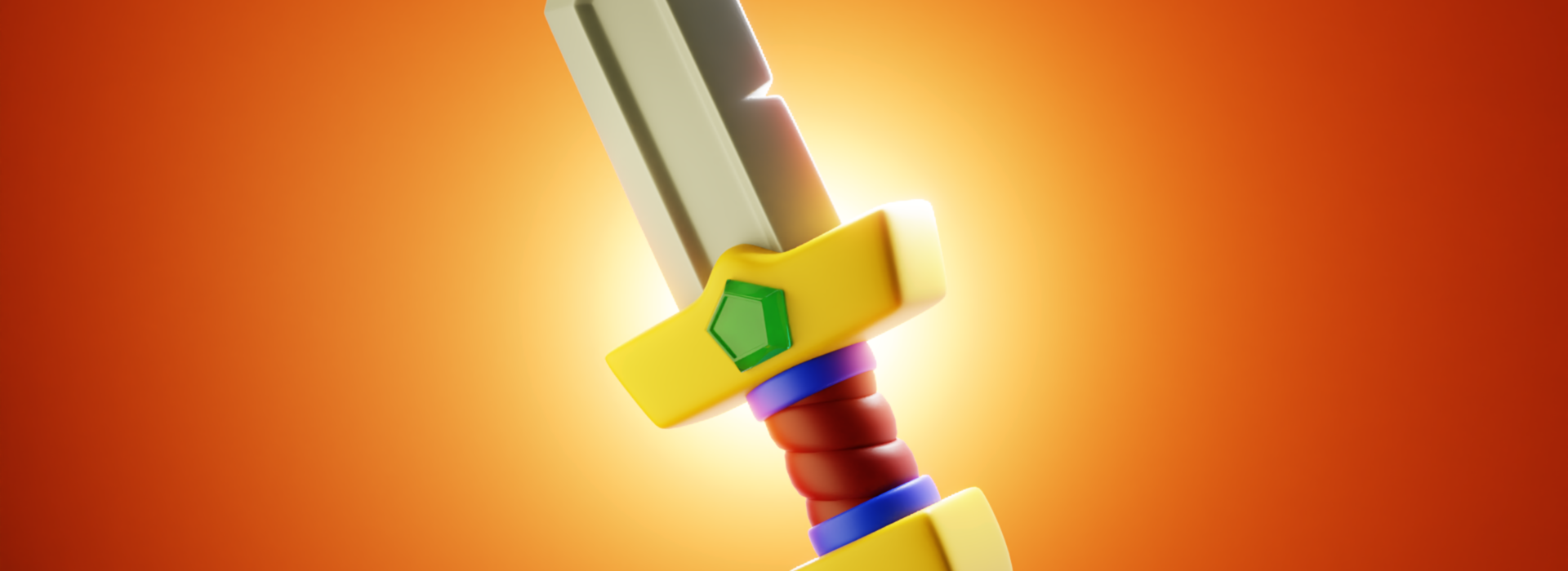 Product banner image