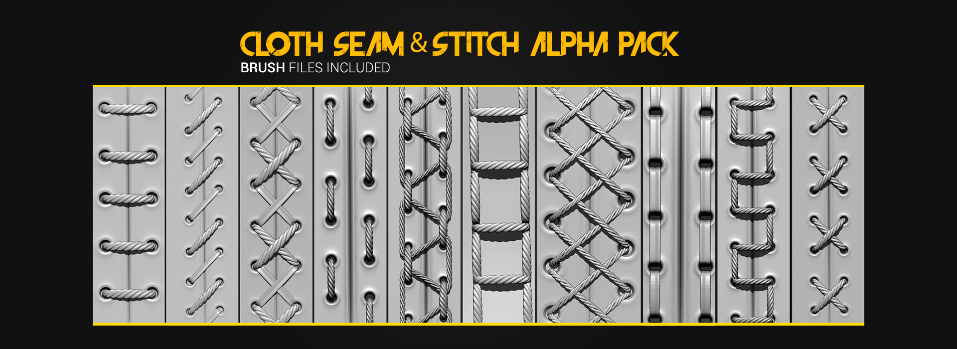 Product banner image