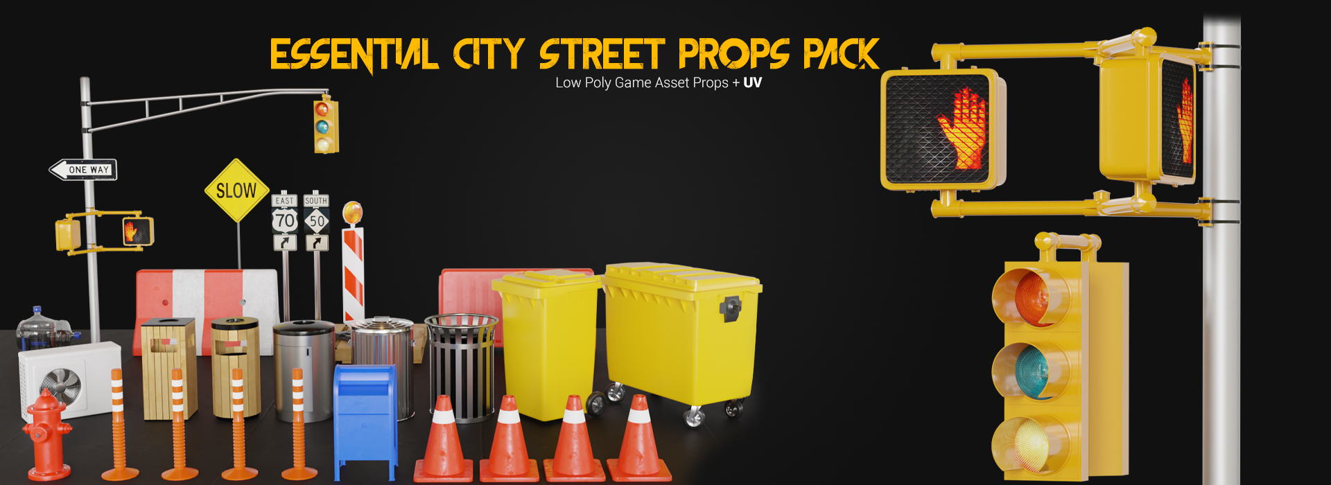 Product banner image