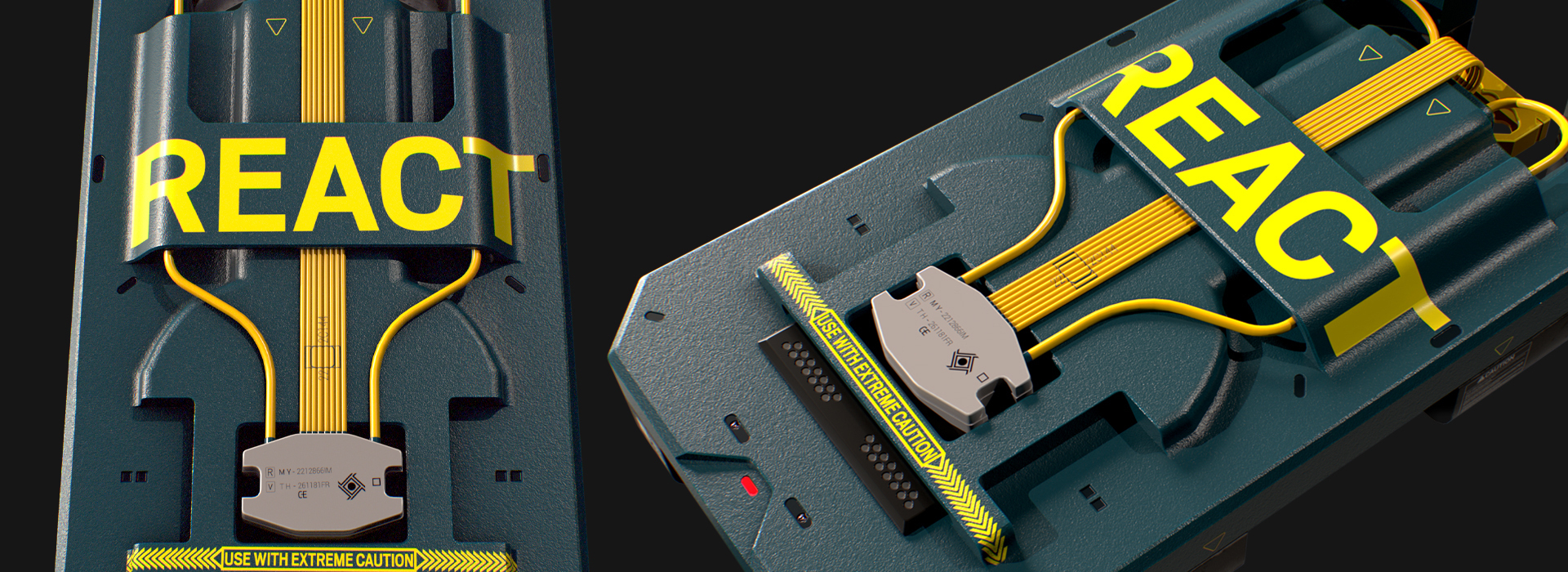 Product banner image