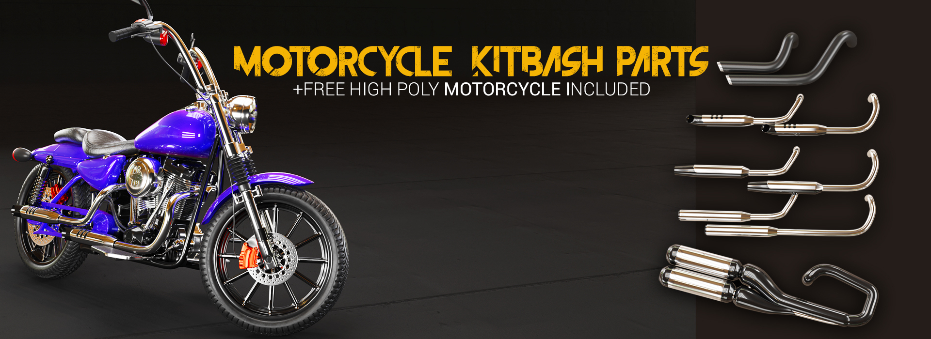 Product banner image