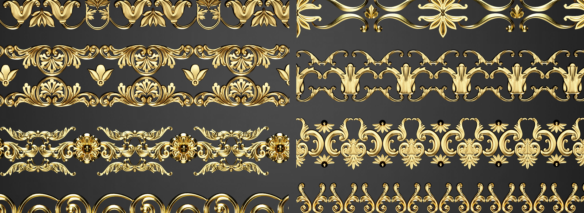 Product banner image