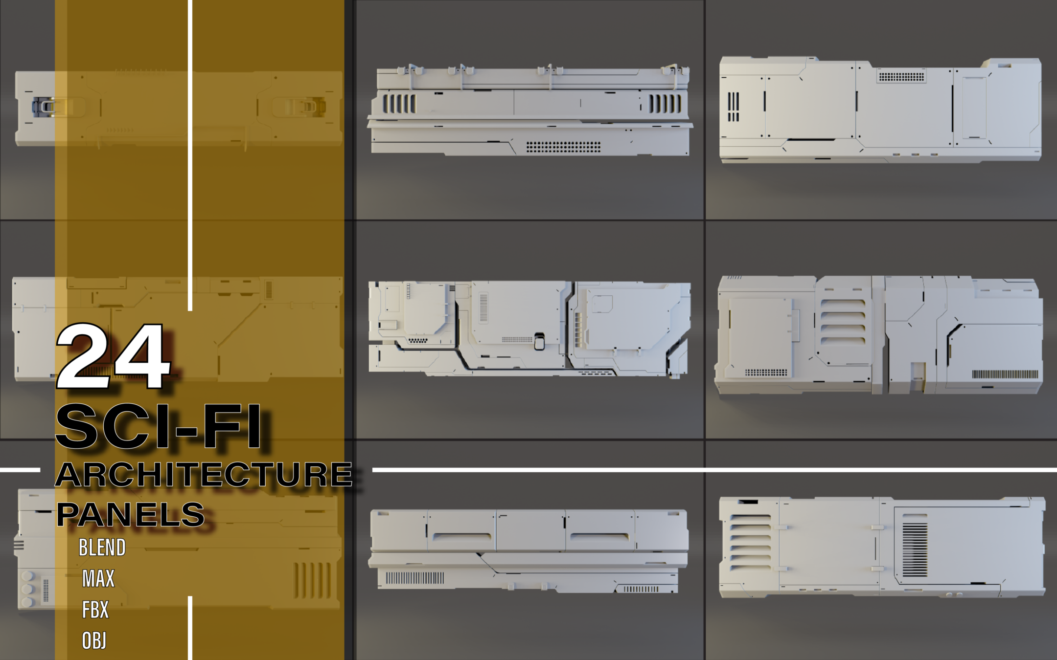 Product banner image