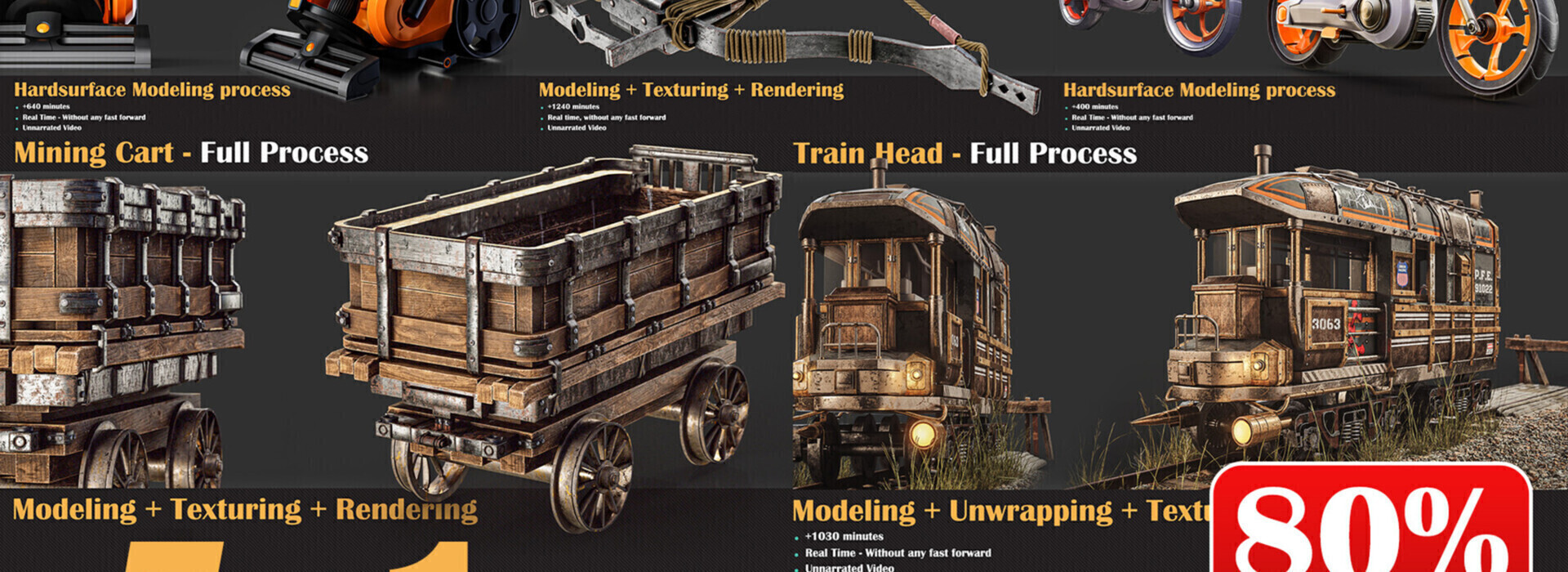 Product banner image