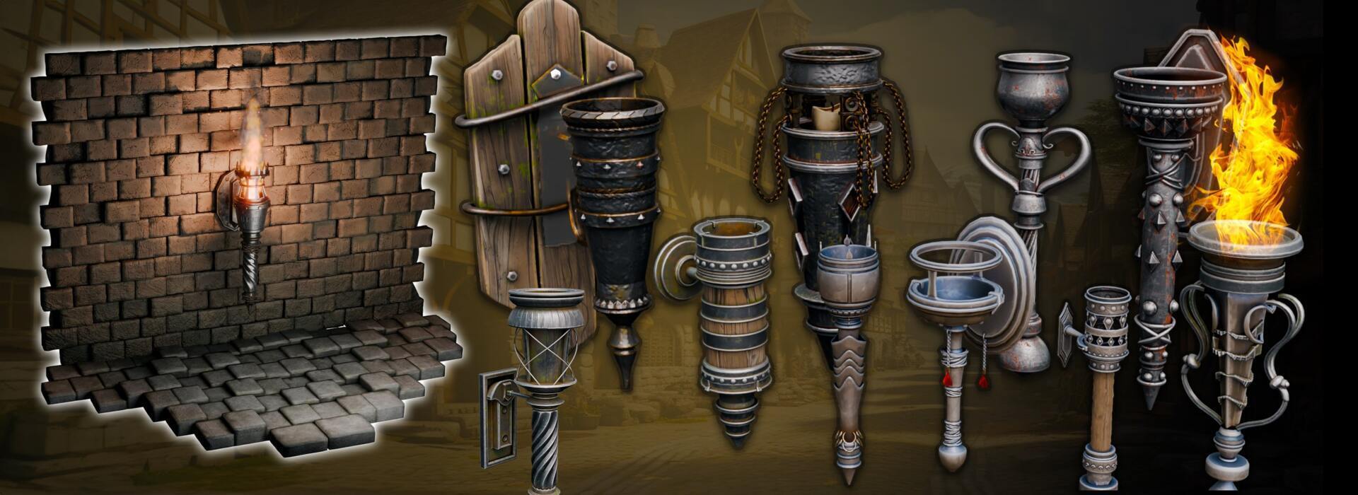 Product banner image