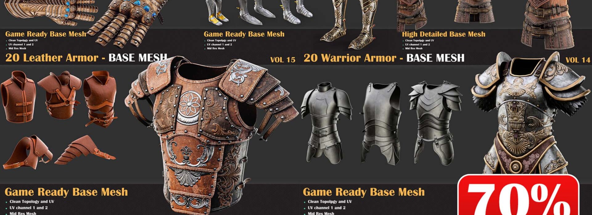 Product banner image